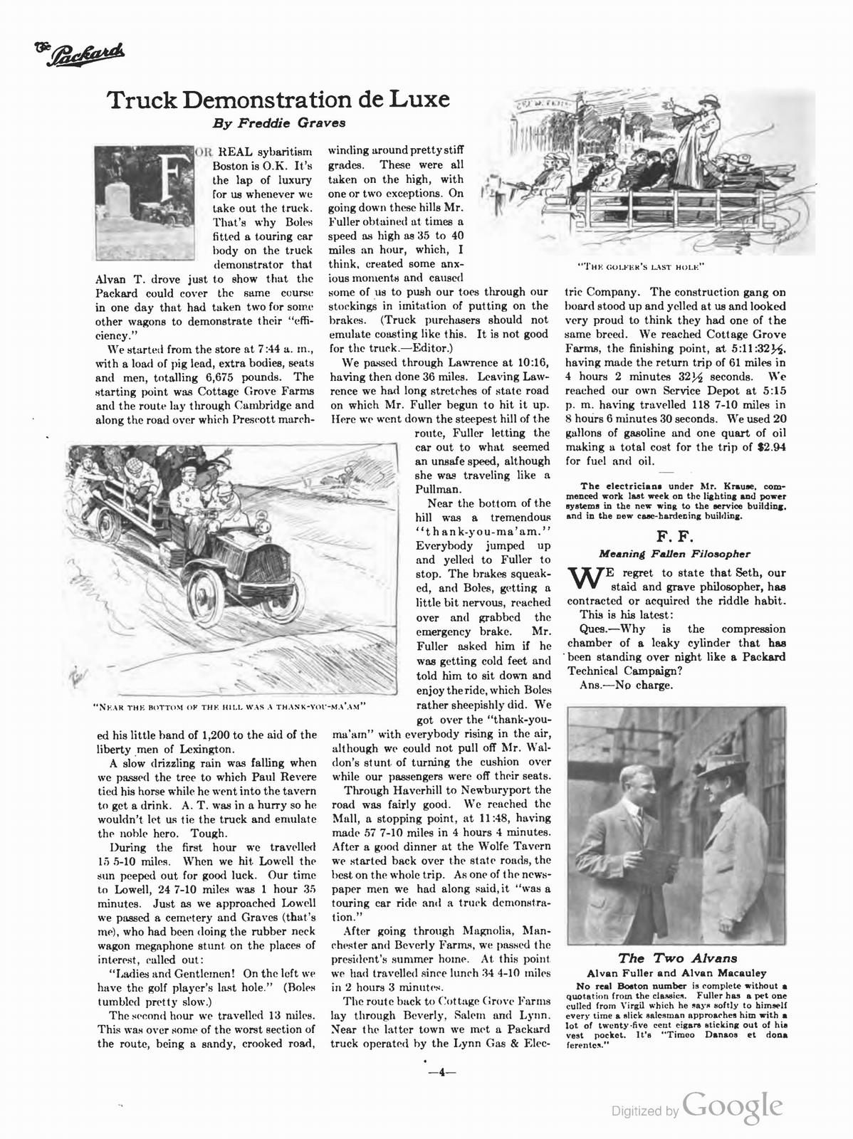 n_1910 'The Packard' Newsletter-230.jpg